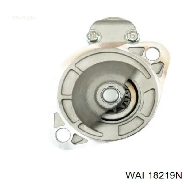 Стартер AS/Auto Storm S2062 цена, от 104.40 USD