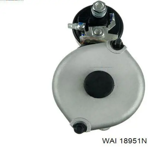 Стартер KHD 01182124 цена, от 144.14 USD