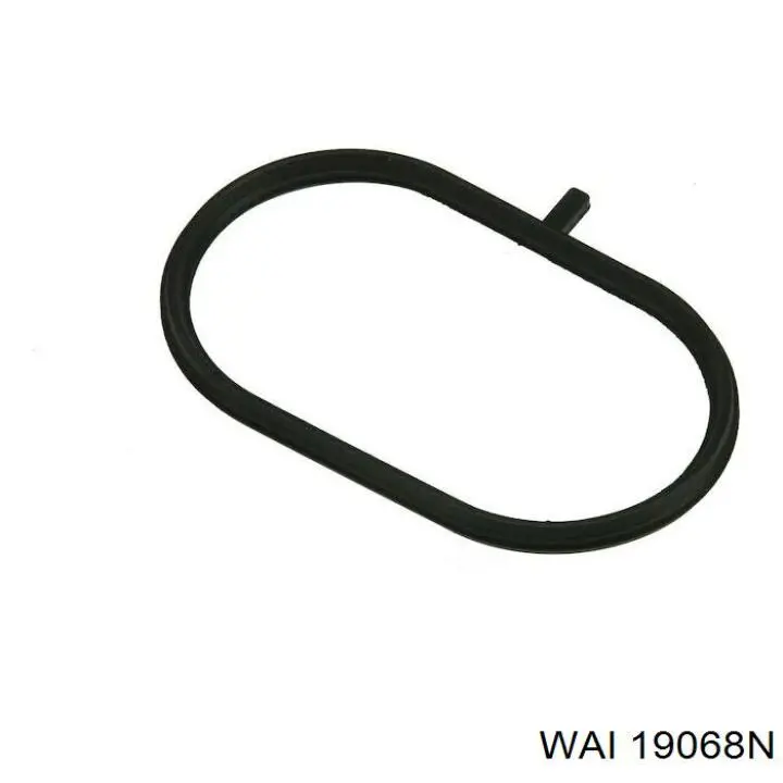 Стартер PSH 160917092130 цена, от 116.97 USD