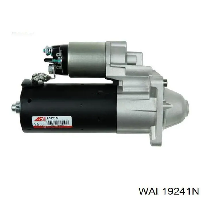 Стартер Bosch 0001148004 цена, от 81.59 USD