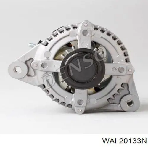 Генератор 20133N WAI