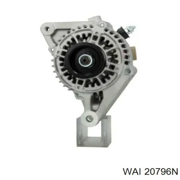 Купить 2543370A VALEO Генератор