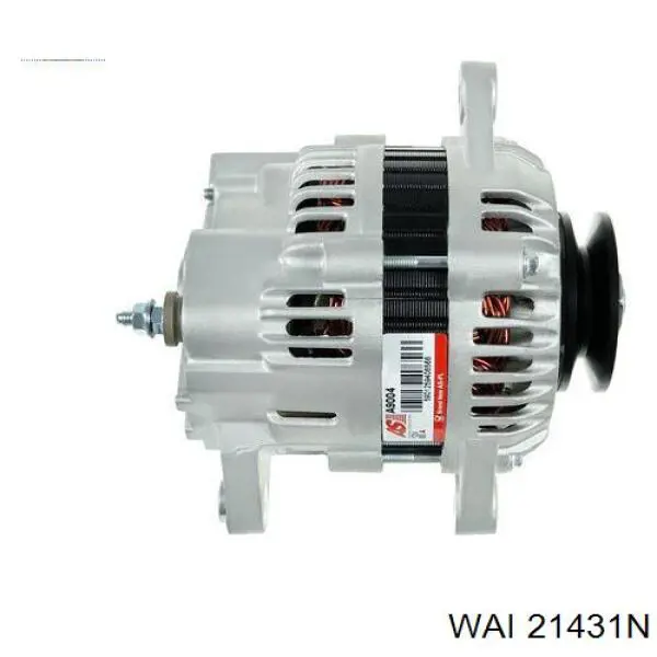 Купить BN60273 Mando Генератор