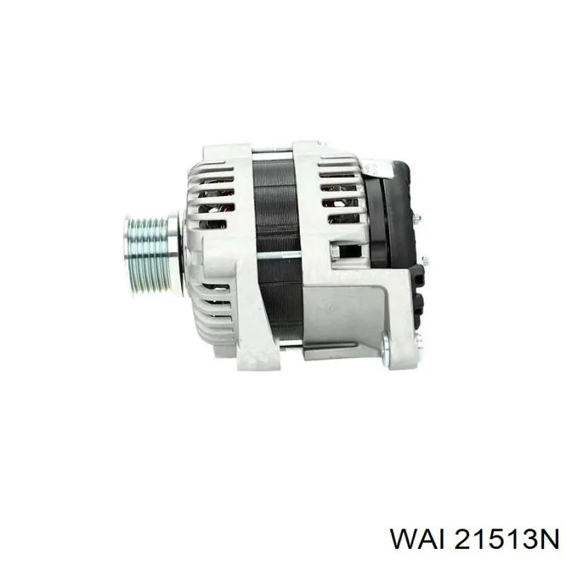 Генератор CA2120 REMA-PARTS