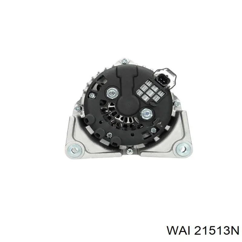 Купить A1027 AS/Auto Storm Генератор