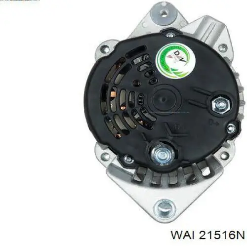 Купить 6204098 Opel Генератор