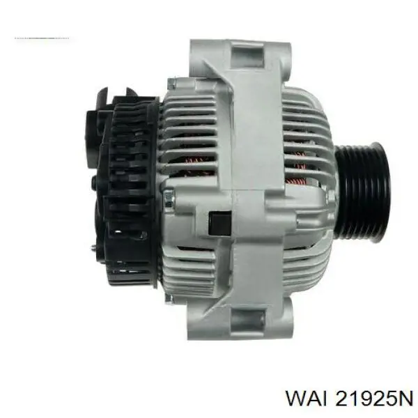 Купить A2TA2094 MSG Rebuilding Генератор