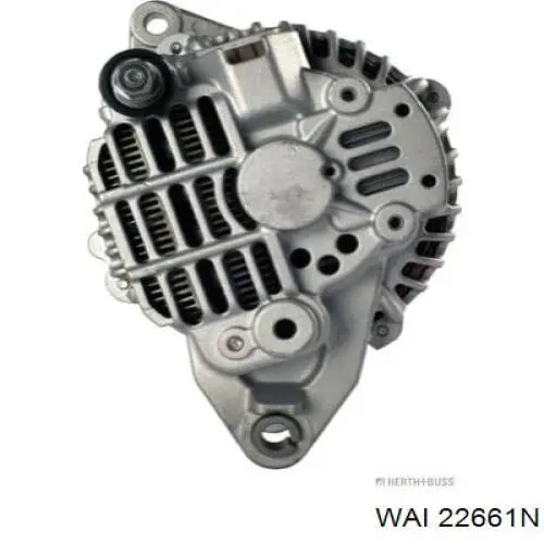 Купить RD336781C Mitsubishi Генератор
