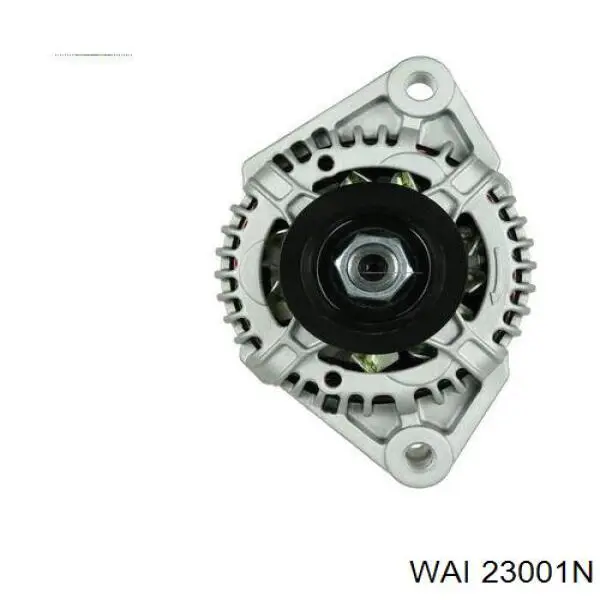 1 986 A01 191 Bosch генератор