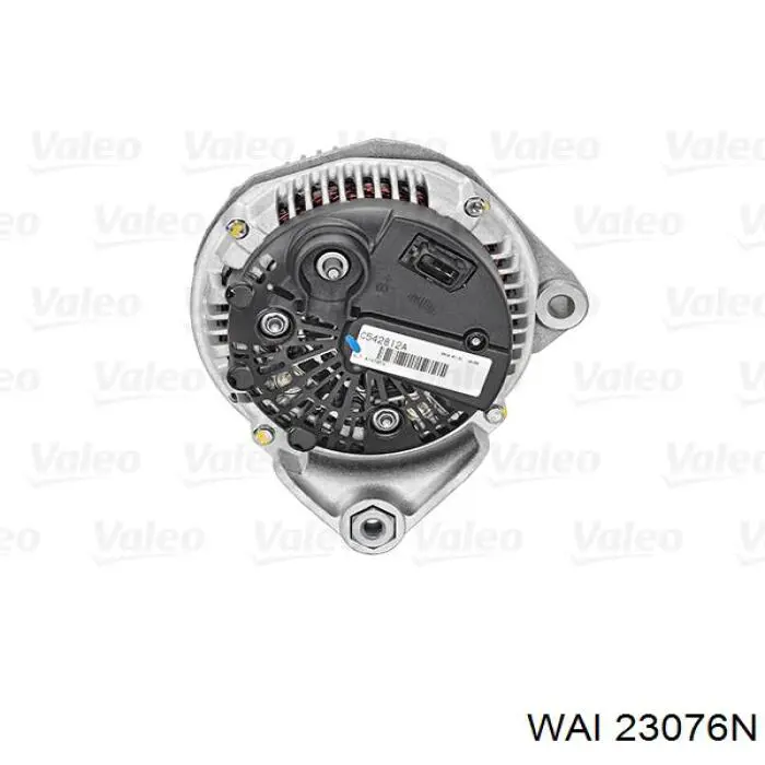 Купить 2542812A VALEO Генератор