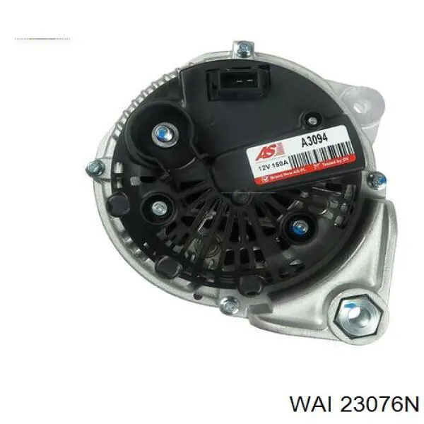 Генератор автомобиля Casco CAL15127AS