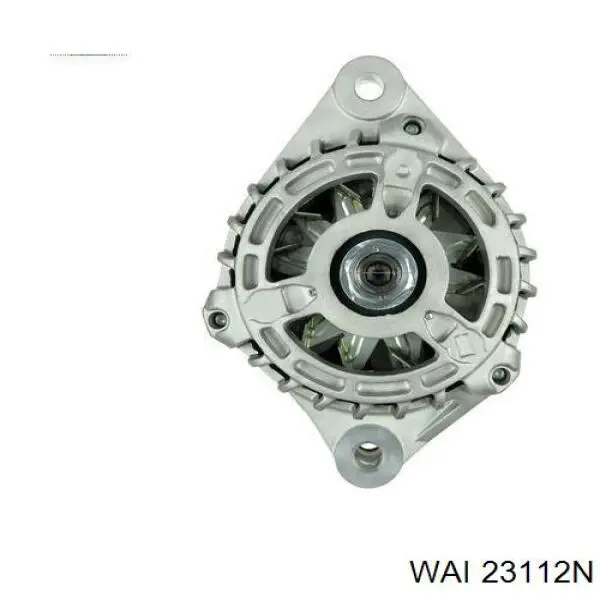 Автомобильный генератор GP AMA024 цена, от 111.11 USD