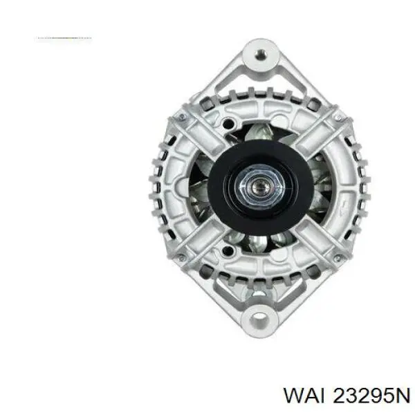 Автомобильный генератор Opel 93175808 цена, от 59.05 USD