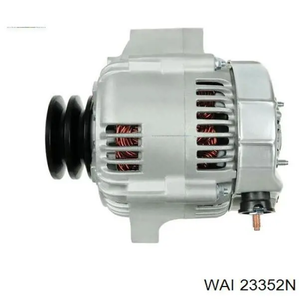 Купить 23352N WAI Генератор