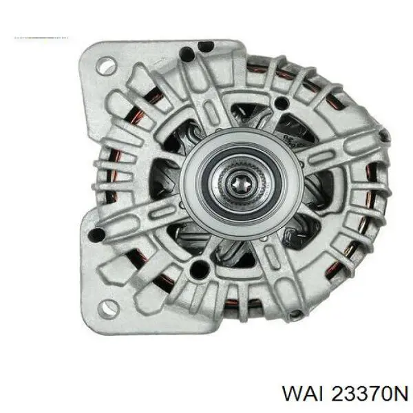 Compre F032114509 Cargo Gerador