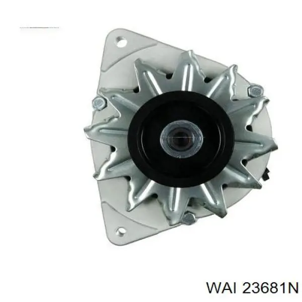 Генератор CA611 REMA-PARTS