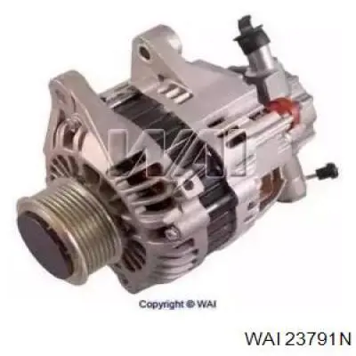 Автомобильный генератор MSG Rebuilding 373004A113 цена, от 150.28 USD