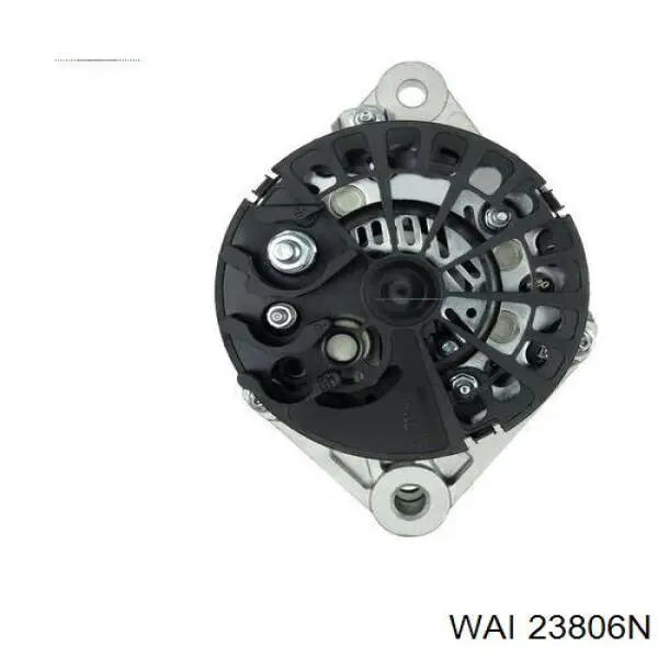 Генератор 23806N WAI