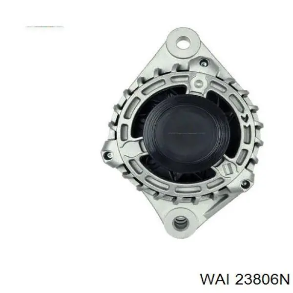 Генератор 1022118640 Denso
