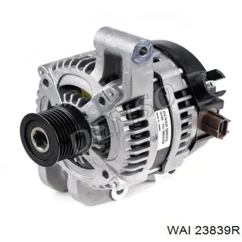 Автомобильный генератор Volvo 30667071 цена, от 63.35 USD