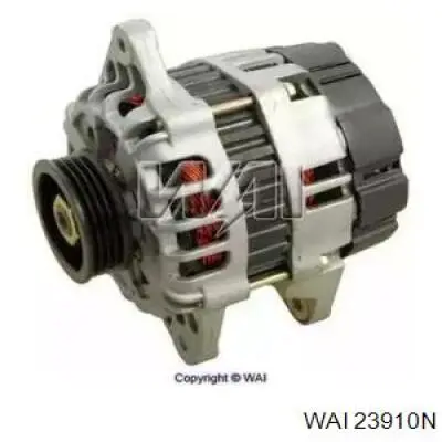23910N WAI генератор