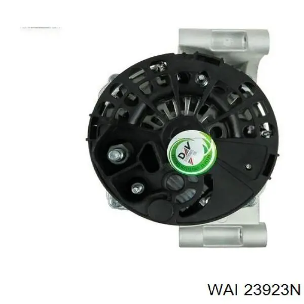 Генератор автомобиля Magneti Marelli 063731862010