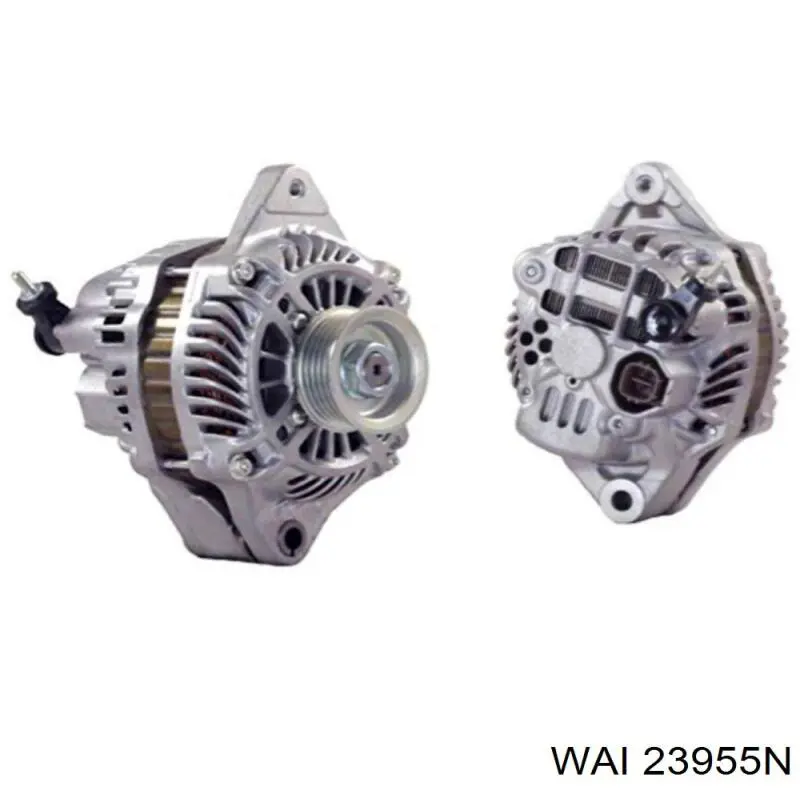 Купить 23955N WAI Генератор
