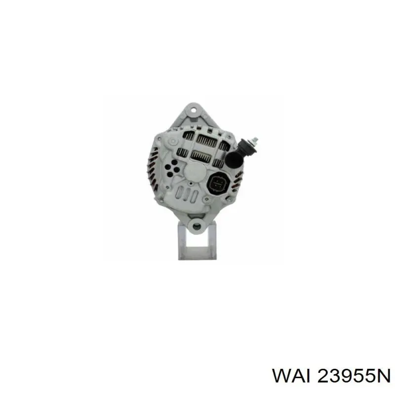 Генератор 3140085L11 Suzuki