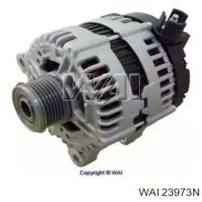 Автомобильный генератор As-pl A0288PR цена, от 78.92 USD