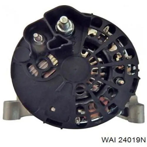 Генератор CA1998 REMA-PARTS