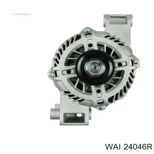 24046R WAI генератор