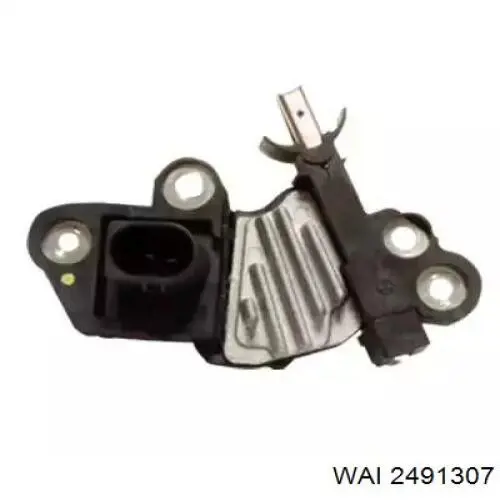 Купить AFP0051INA AS/Auto Storm Шкив ремня генератора