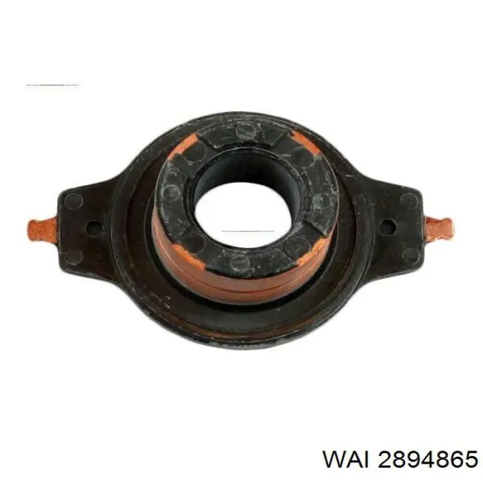 Коллектор ротора генератора 214023 ERA