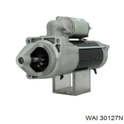 Стартер Renault (RVI) 5010306413 цена, от 181.95 USD