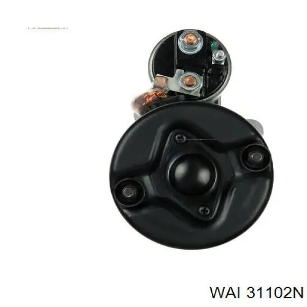 Стартер Profit 71120053 цена, от 128.23 USD
