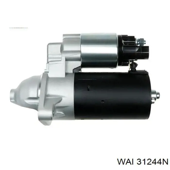 Стартер REMA-PARTS JS1236 цена, от 73.08 USD