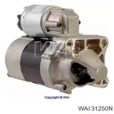 Купить D7E19 VALEO Стартер