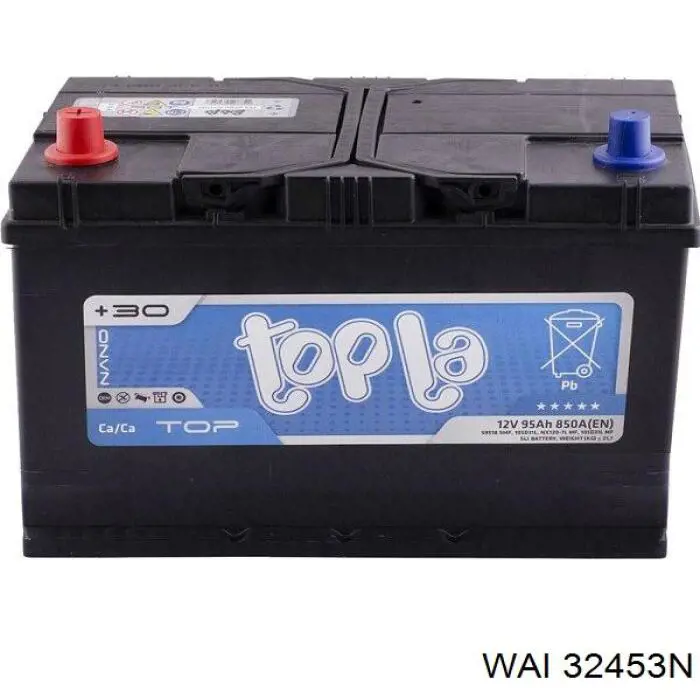 Стартер MSG JS1303 цена, от 37.49 USD