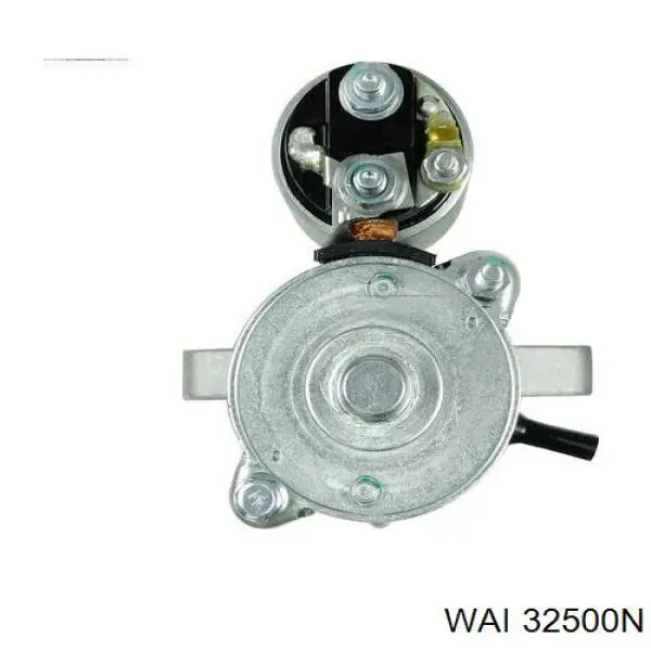 Купить S9004 As-pl Стартер