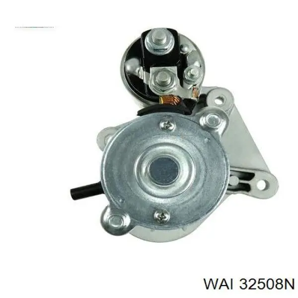 Стартер MSG Rebuilding 3M5T11000CE цена, от 82.21 USD