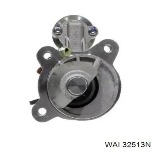 Стартер VALEO 438618 цена, от 33.82 USD
