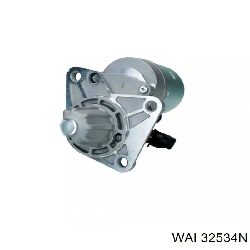 Купить 32534N WAI Стартер