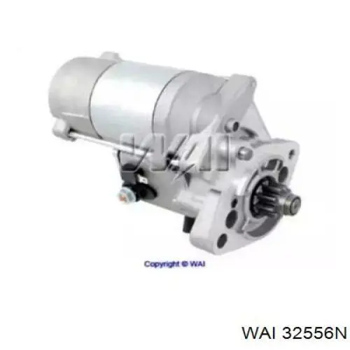 Стартер DRI 314028092 цена, от 148.76 USD