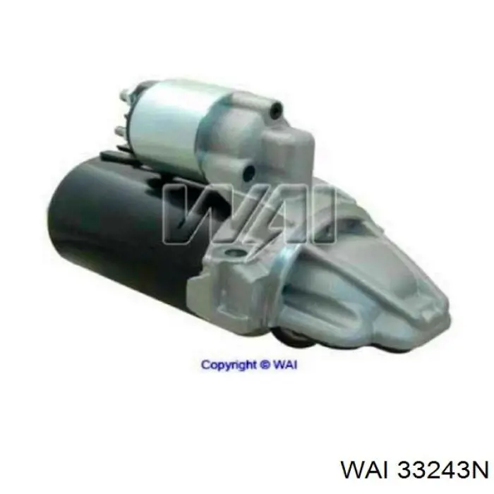 Стартер Meat&Doria 5010003 цена, от 98.07 USD