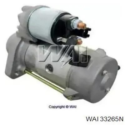Стартер JP Group 4890301000 цена, от 156.81 USD