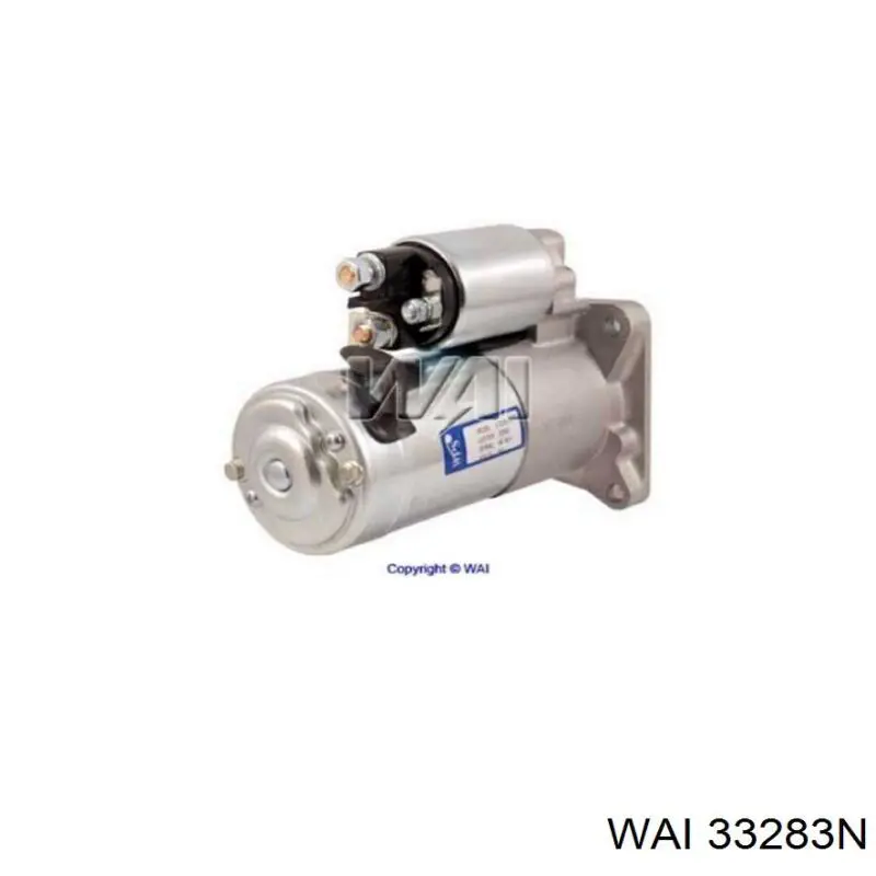 Motor de arranco Profit 71130931 preço, a partir de 54,32 USD