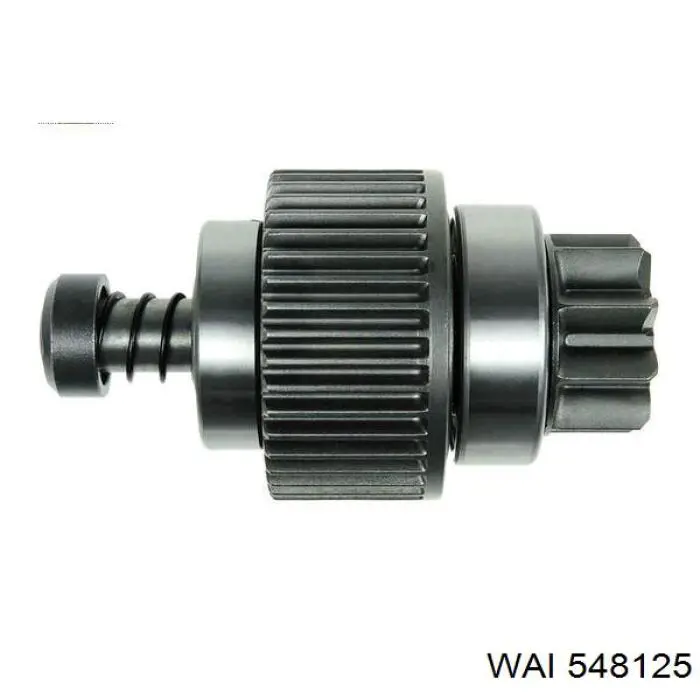  Бендикс ZEN ZN0792 цена, от 30.58 USD