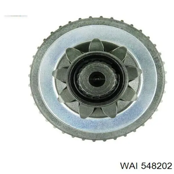  Бендикс ZEN ZN9186 цена, от 13.21 USD