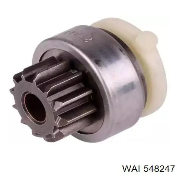 Купить 548247 WAI Бендикс стартера