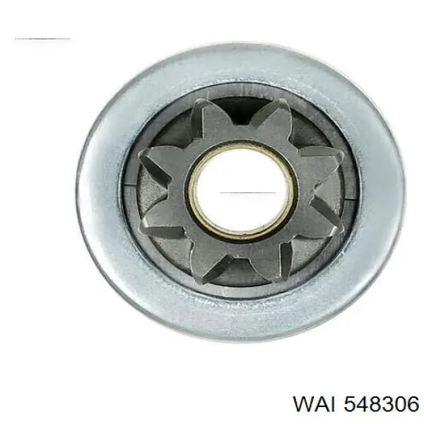 Купить AMB0130 Magneti Marelli Бендикс стартера